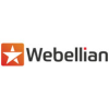 Webellian Sp. z o.o. Poland Jobs Expertini